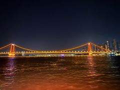 -船长9号·精致湖北菜(江滩店)