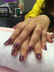 -RL Nail·瑞丽美甲美睫品牌原创店