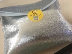 -安悦煎饼(河北店)