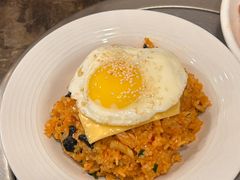 -高丽村韩国料理(兴华二路店)