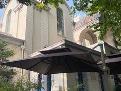 -思南书局·诗歌店