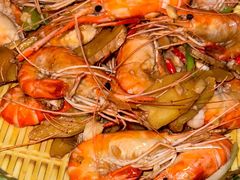 -杨厝六十六农庄农舍(杨厝路店)