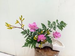 -今日陶艺(富力广场店)