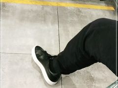 -老海陵·泰州菜(图书馆店)