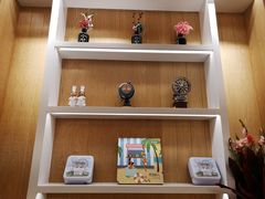 -爸爸糖吐司面包(郑州正弘城店)