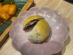 -米店·云南菜(南门店)
