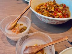 -东湖34号餐厅·湖北菜