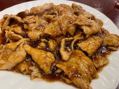 -林之六八·6886大连老菜馆