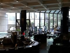 android_upload_pic-广州花园酒店