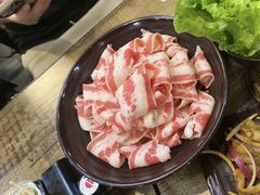 -张姐烤肥牛(西丽店)