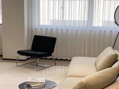 -obg优度极简家居(无锡店)