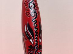 -中国美术学院象山校区-民艺博物馆