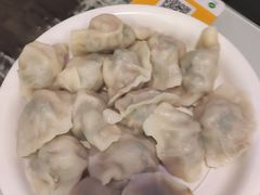 猪肉酸菜-镜泊湖酒家(兴华街金鼎店)