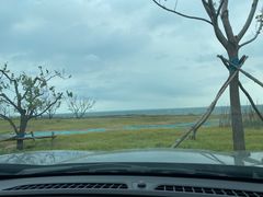 -那香海钻石沙滩浴场