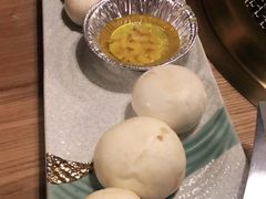 -江户烧肉(高德店)