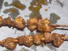 -管氏翅吧(广渠门店)