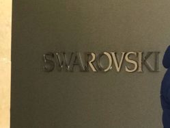 -SWAROVSKI(虹口凯德龙之梦店)