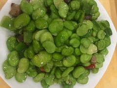 -力力豆花庄(广渠门店)