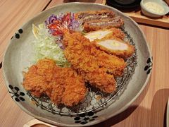 -和幸(春熙路群光广场店)