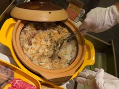 -润园四季椰子鸡火锅(卓越INTOWN店)