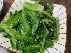 -吃货私房菜(丽江束河古镇店)