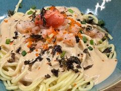 -里面·Noodlology(机电院店)