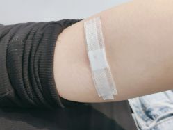 -索菲医疗整形美容