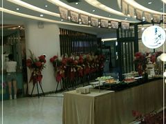 -宅天下装饰·匠心筑家(春熙店)