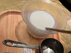 -烤匠麻辣烤鱼(万象城店)