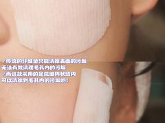 -Olive Young(明洞旗舰店)