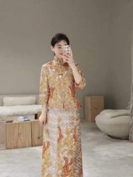 -Renee芮亦婚纱(原丽莎)