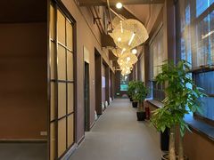 -椿杨樘·明康泡浴养生馆(重庆店)