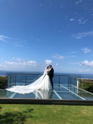 -Sunny喜铺婚礼策划(东部店)