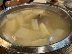 -福子家·闽北光泽菜(华林店)