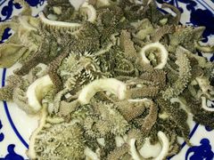 -东兴顺爆肚张