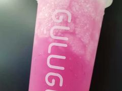 -咕噜咕噜·章鱼小丸子(西湖路店)