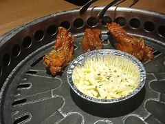 -火炉火自助餐(悠唐购物中心店)