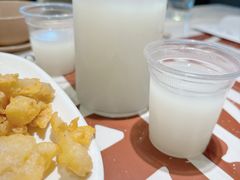 -靓靓蒸虾·头牌蒸虾(雪松路总店)