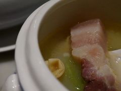 -蝶园·装修中(BFC外滩金融中心店)