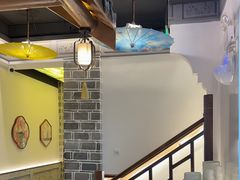 -姑苏家宴·苏帮菜·松鼠桂鱼(苏州总店)