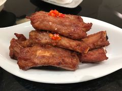 -亢龙太子酒轩(东湖店)