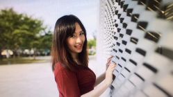 点击看大图 -西施无菌半永久纹绣眉眼影唇轻增发纹发际线