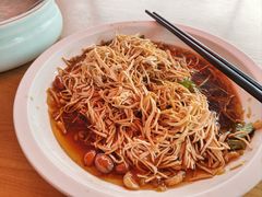 -花园茶楼(兴城西路店)