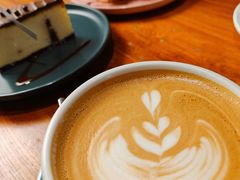 -安琳acKONA咖啡(市南店)