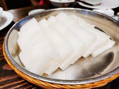 白糖糕-猪肉婆私房菜(容桂总店)