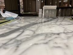 -深圳同泰万怡酒店·万荟轩自助餐厅(同泰店)