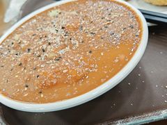 -白魁老号饭庄(安内店)