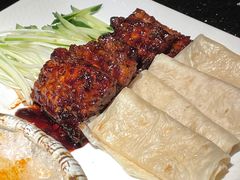 -小城故事·地道宁波味(月湖盛园店)