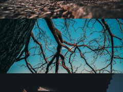 -丽江泸沽湖景区