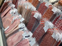 -Olé精品超市(苏州中心店)
